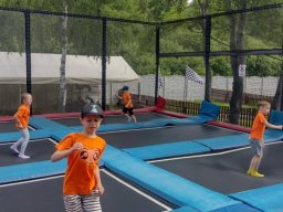 5152743261196173638977249814946741007746363n